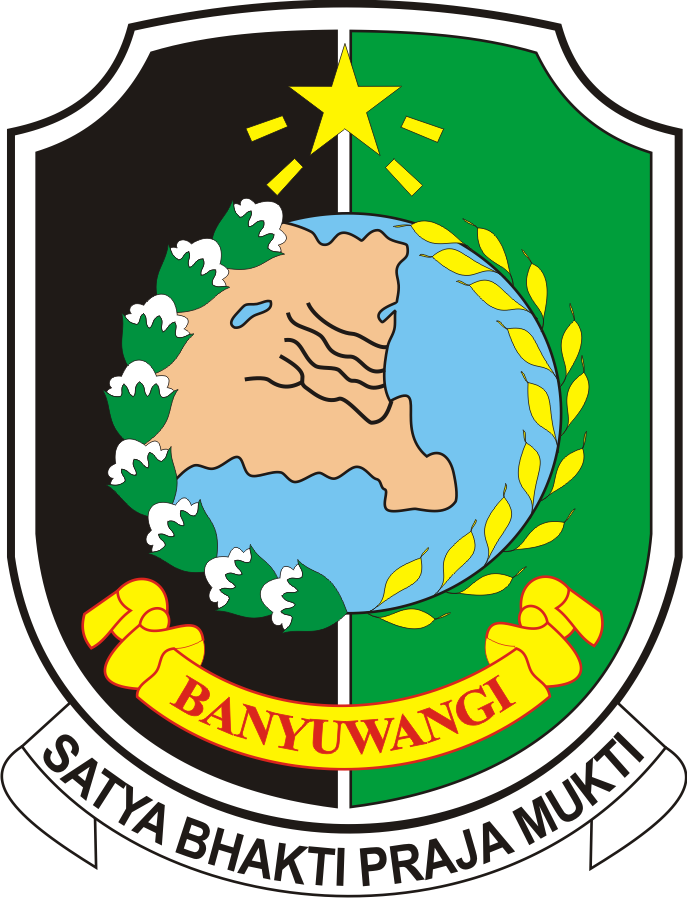 pemerintah daerah banyuwangi